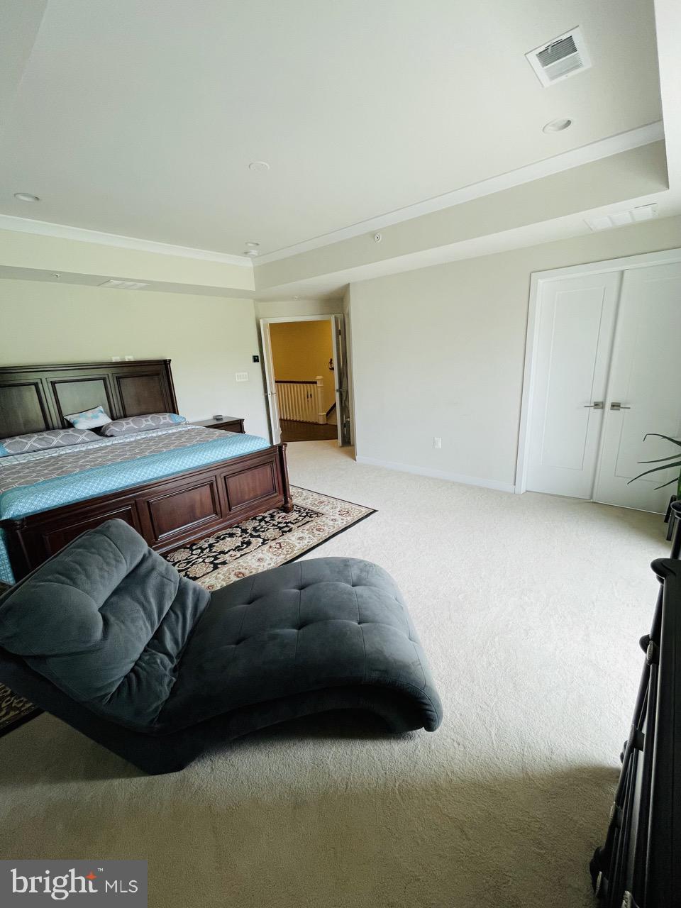 23621 Waterford Downs Terrace Ashburn, VA 20148 - Photo 20 of 23