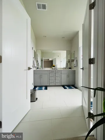 $2,750 | 23621 Waterford Downs Terrace, Ashburn, VA 20148