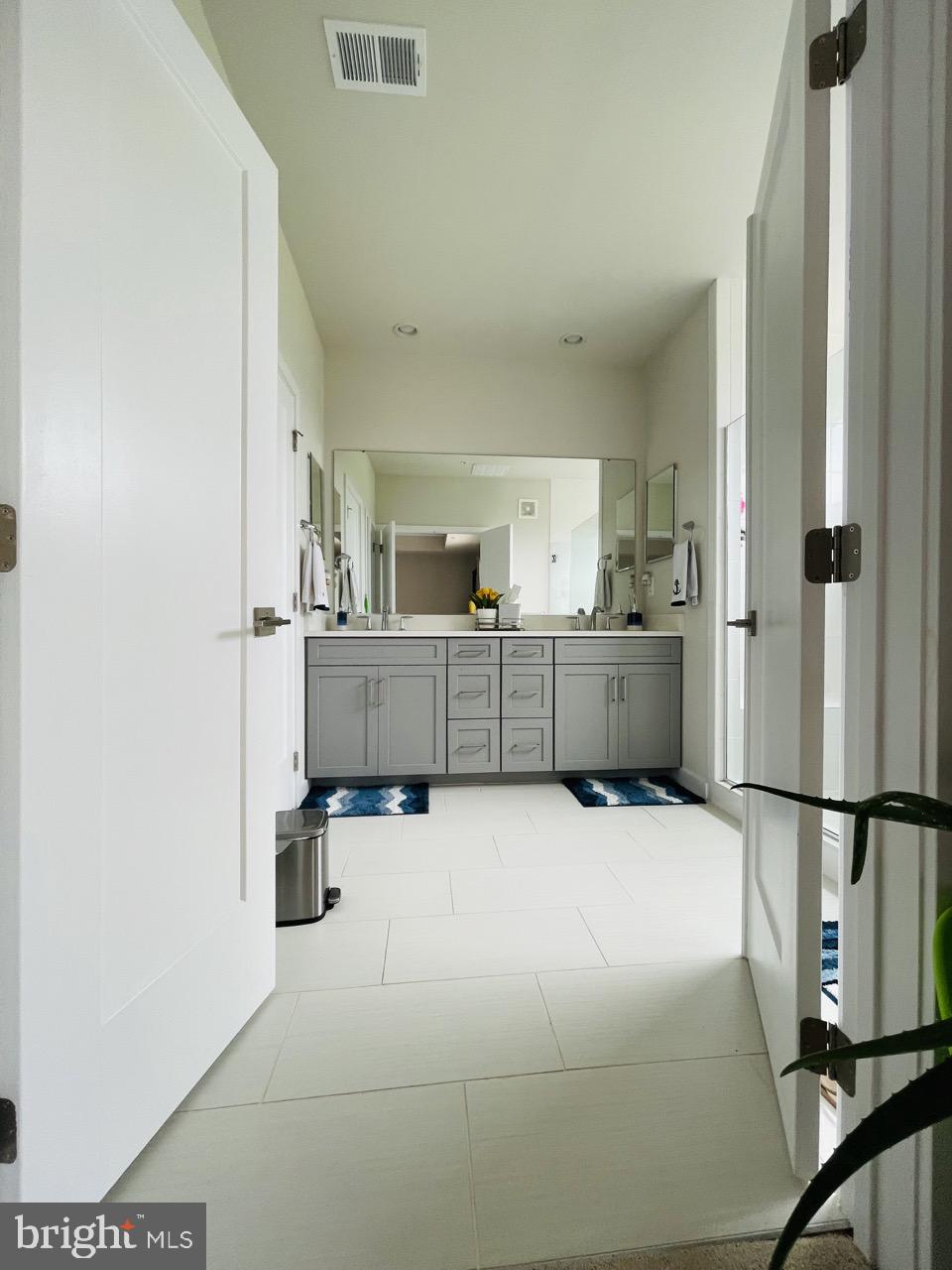 23621 Waterford Downs Terrace Ashburn, VA 20148 - Photo 21 of 23