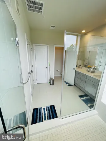 $2,750 | 23621 Waterford Downs Terrace, Ashburn, VA 20148