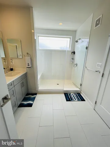 $2,750 | 23621 Waterford Downs Terrace, Ashburn, VA 20148