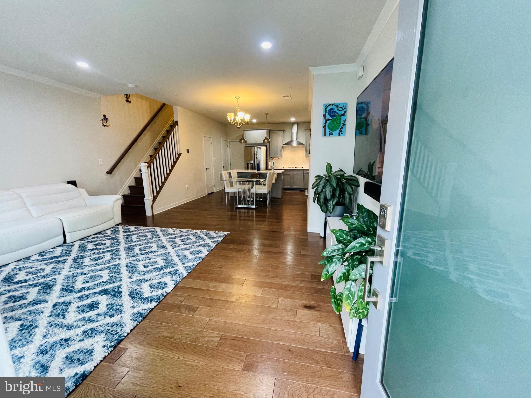 23621 Waterford Downs Terrace Ashburn, VA 20148 - Photo 3 of 23