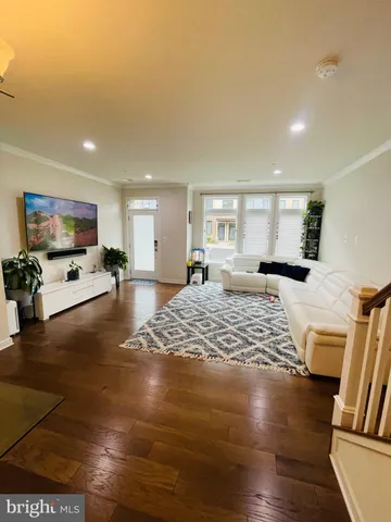 $2,750 | 23621 Waterford Downs Terrace, Ashburn, VA 20148