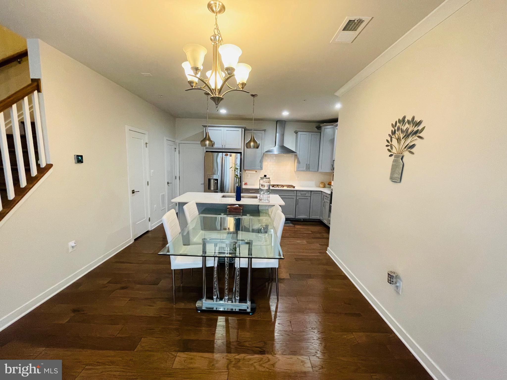 23621 Waterford Downs Terrace Ashburn, VA 20148 - Photo 5 of 23