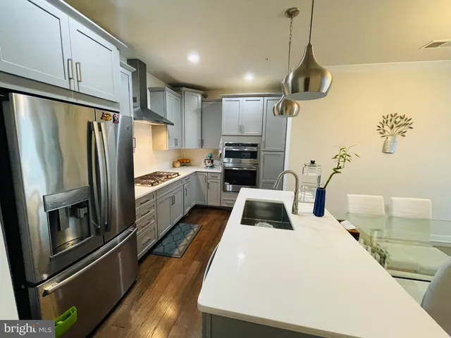 $2,750 | 23621 Waterford Downs Terrace, Ashburn, VA 20148