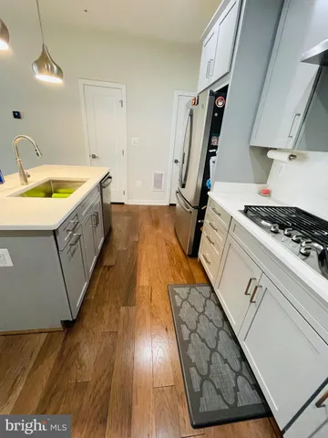 $2,750 | 23621 Waterford Downs Terrace, Ashburn, VA 20148