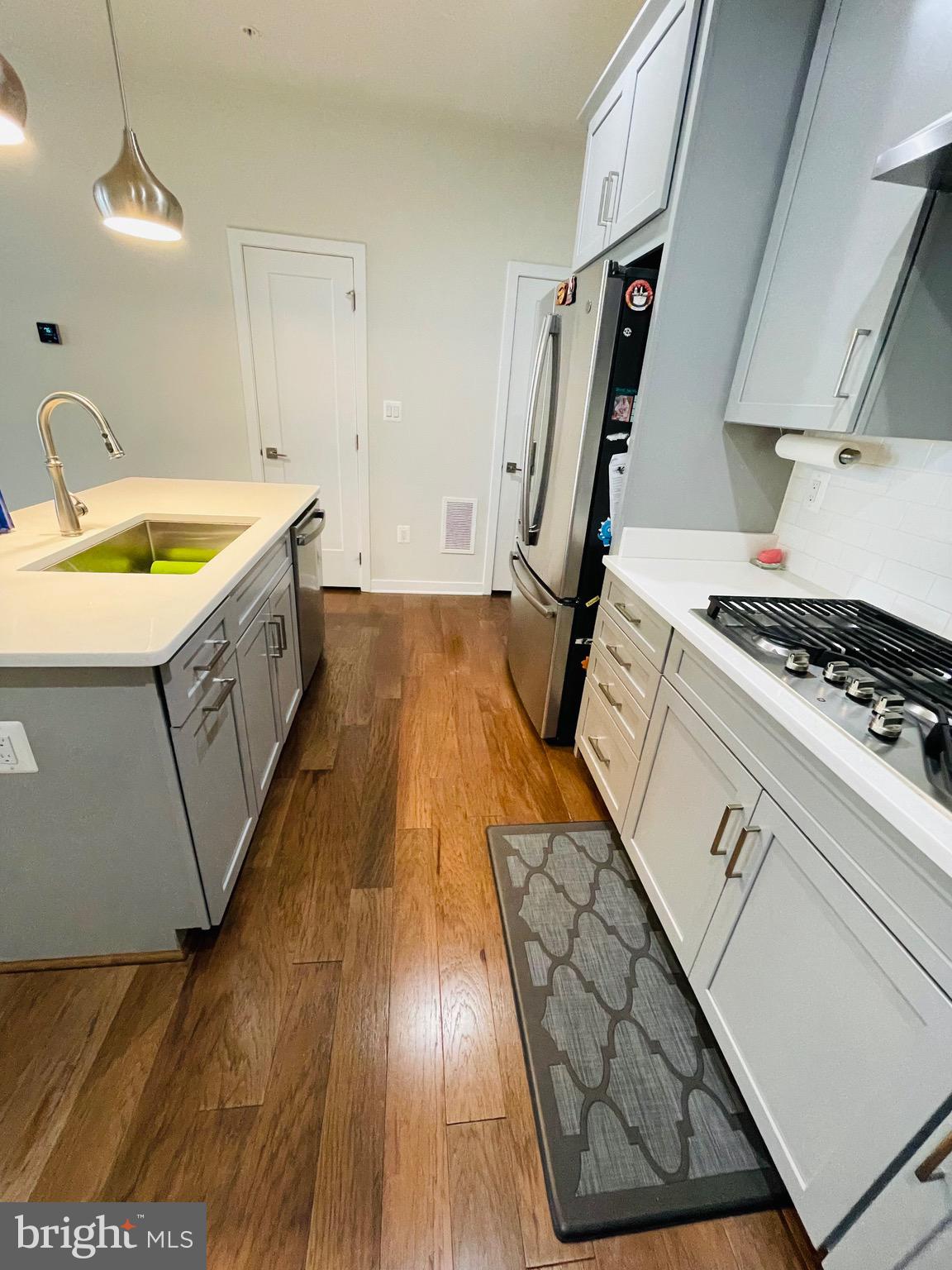 23621 Waterford Downs Terrace Ashburn, VA 20148 - Photo 7 of 23