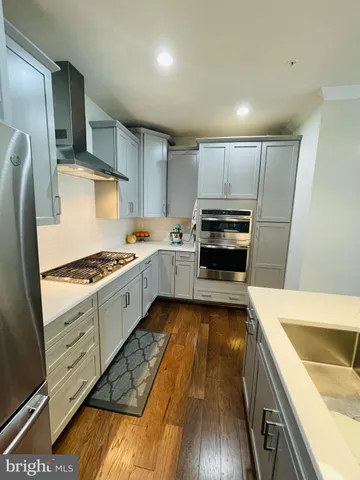 $2,750 | 23621 Waterford Downs Terrace, Ashburn, VA 20148