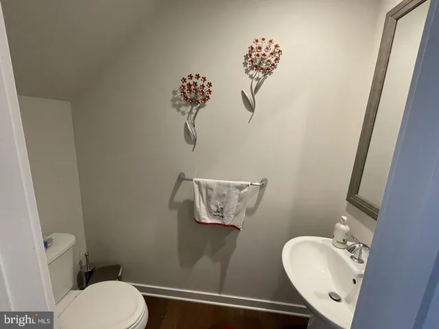 $2,750 | 23621 Waterford Downs Terrace, Ashburn, VA 20148