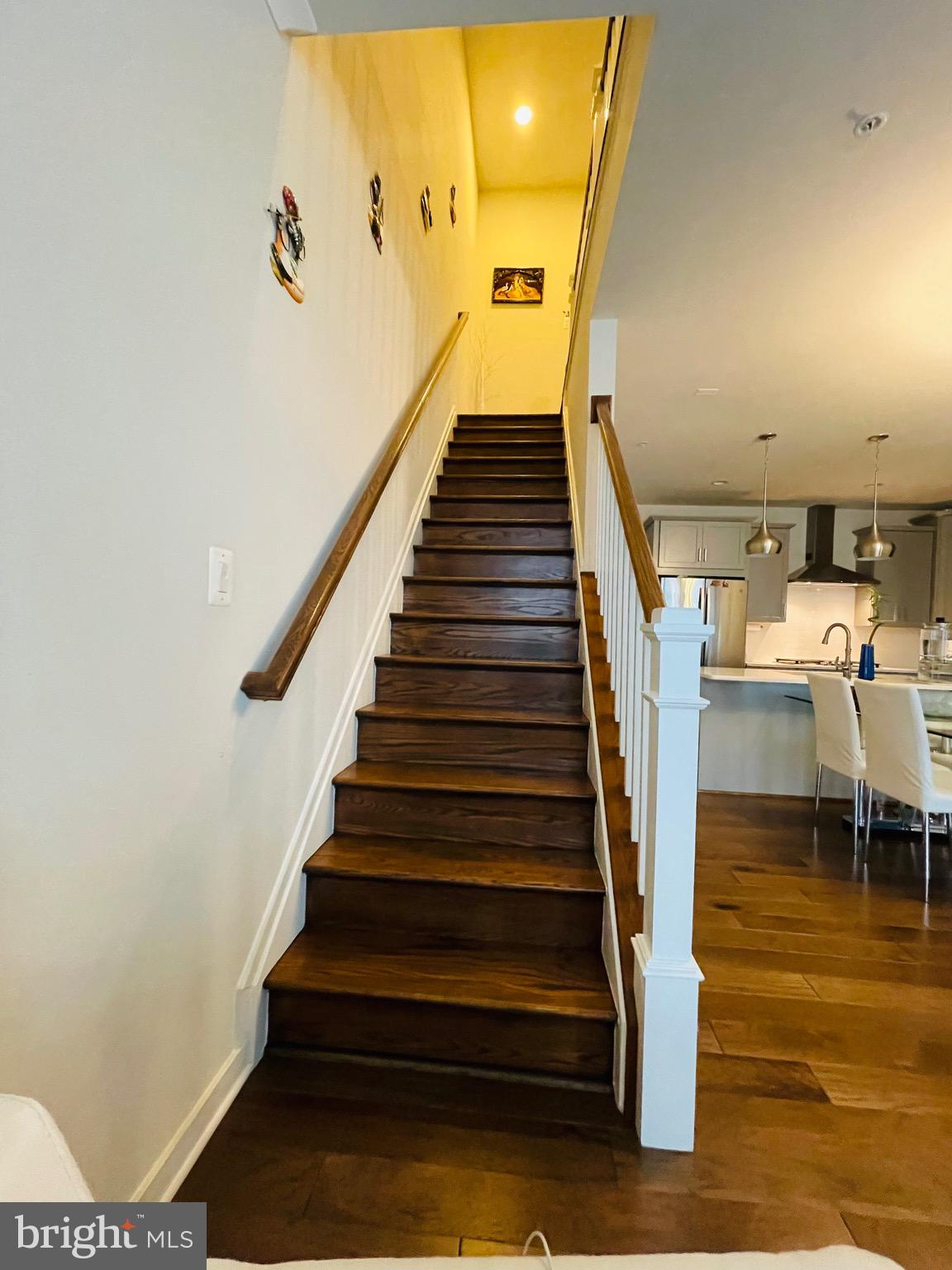 23621 Waterford Downs Terrace Ashburn, VA 20148 - Photo 10 of 23