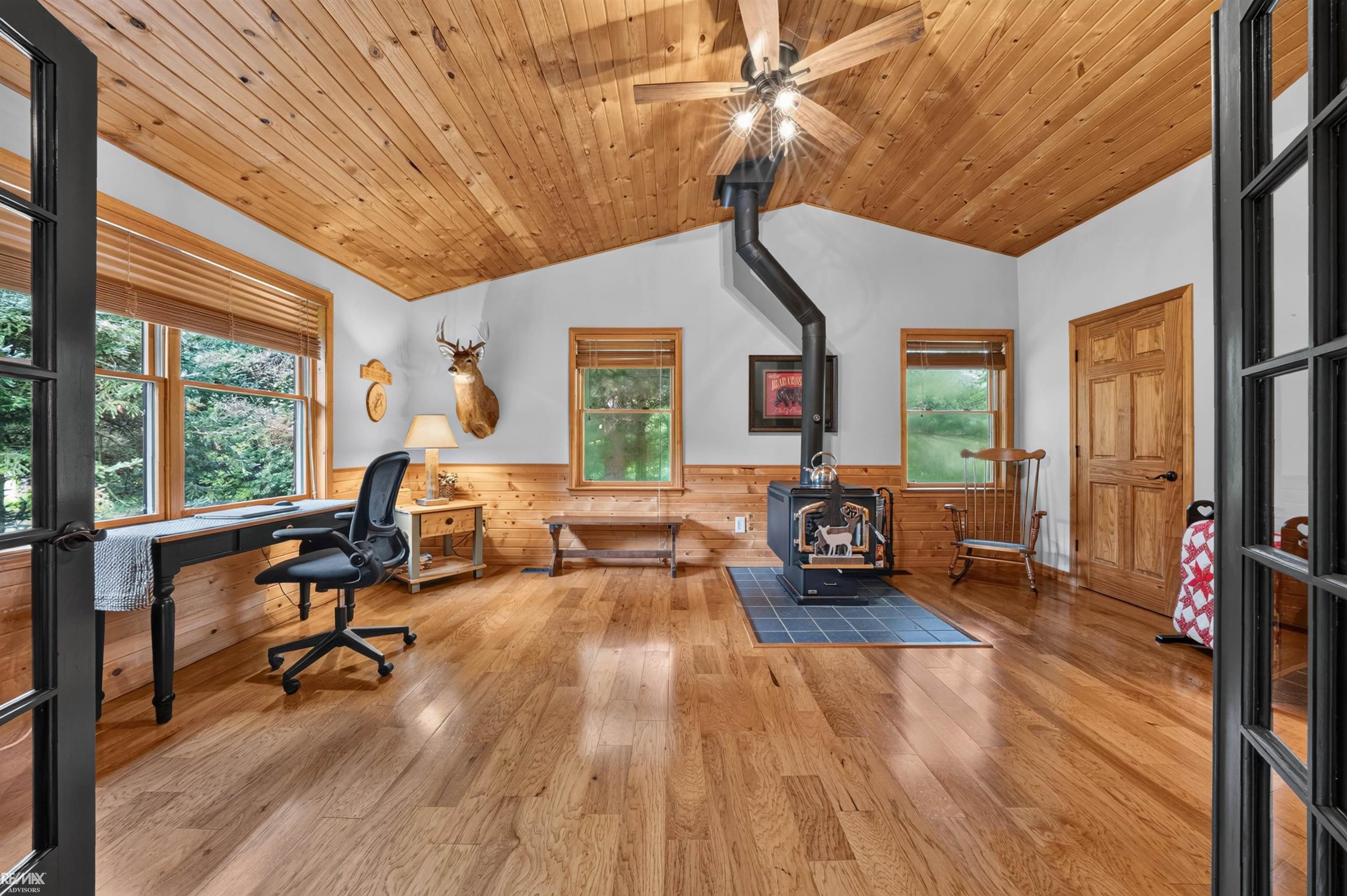 57917 Werderman Road New Haven, MI 48048 - Photo 21 of 75