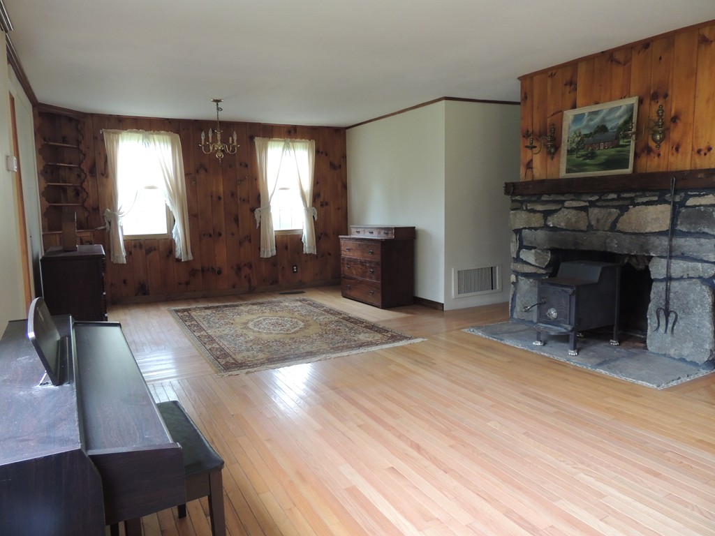 15 T Peck Road Monson, MA 01057 - Photo 12 of 24