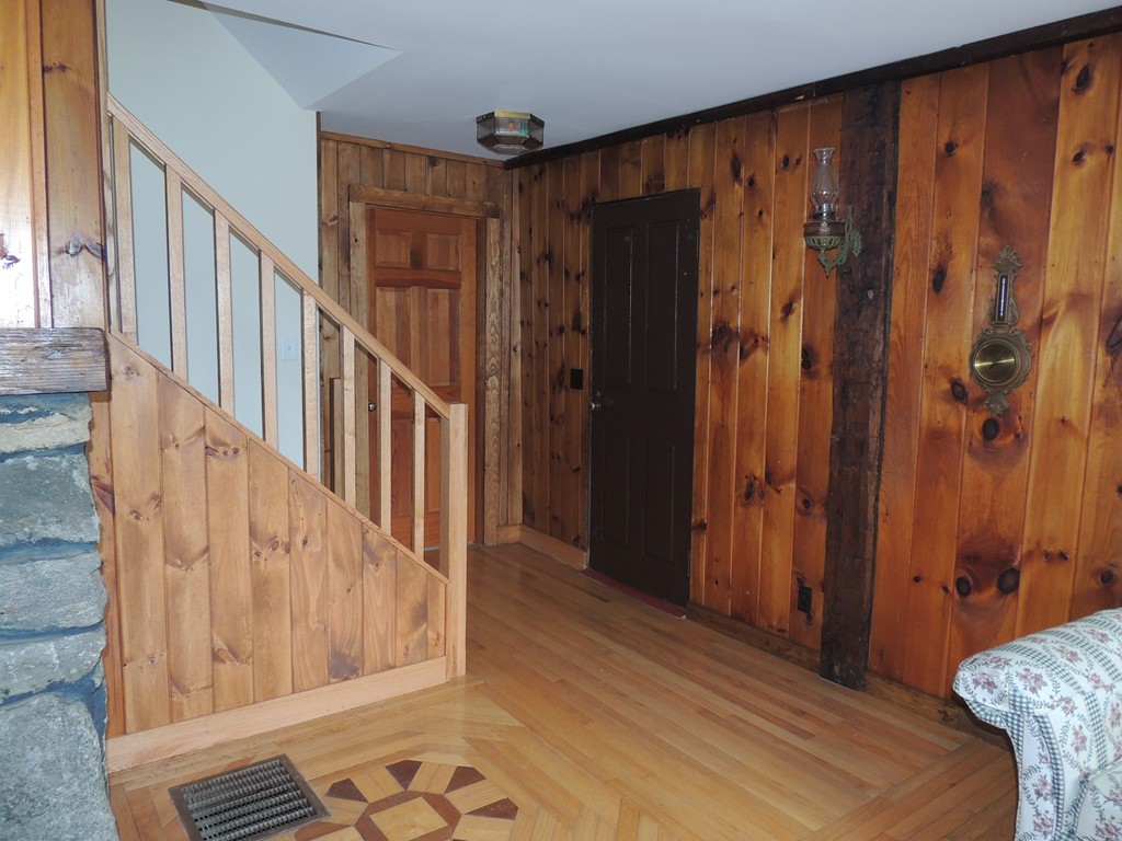 15 T Peck Road Monson, MA 01057 - Photo 13 of 24