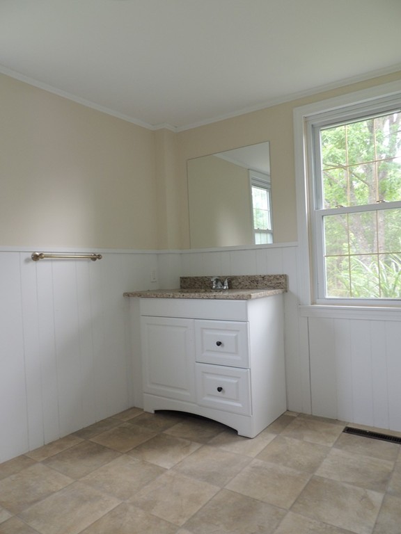 15 T Peck Road Monson, MA 01057 - Photo 15 of 24