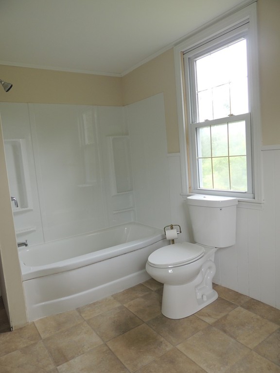 15 T Peck Road Monson, MA 01057 - Photo 16 of 24