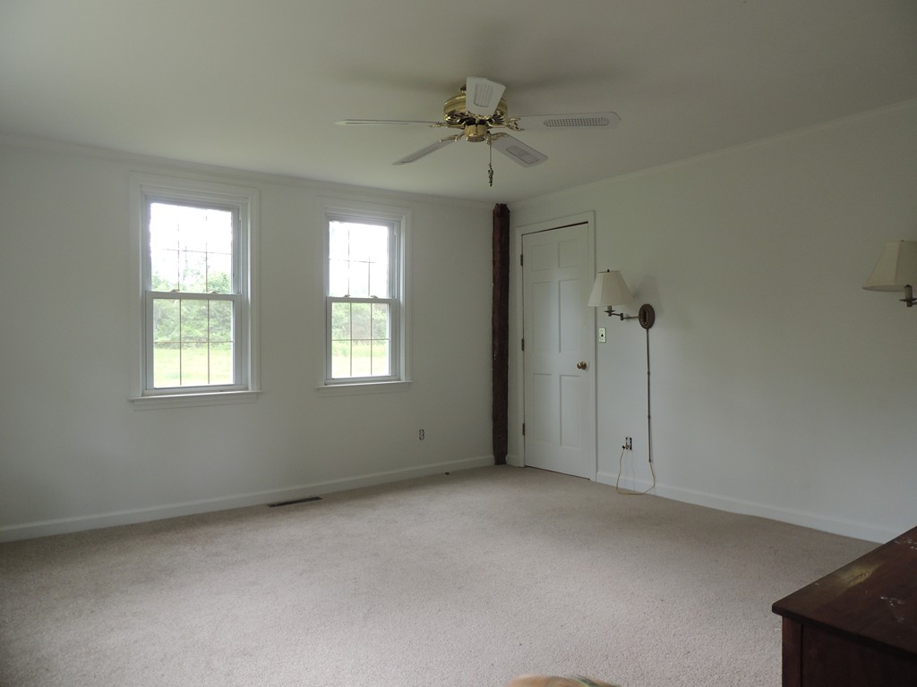 15 T Peck Road Monson, MA 01057 - Photo 17 of 24