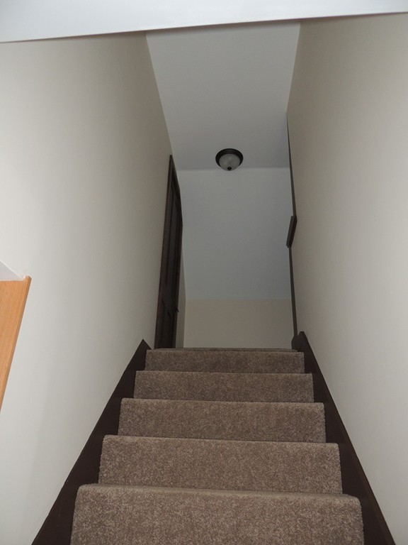15 T Peck Road Monson, MA 01057 - Photo 18 of 24