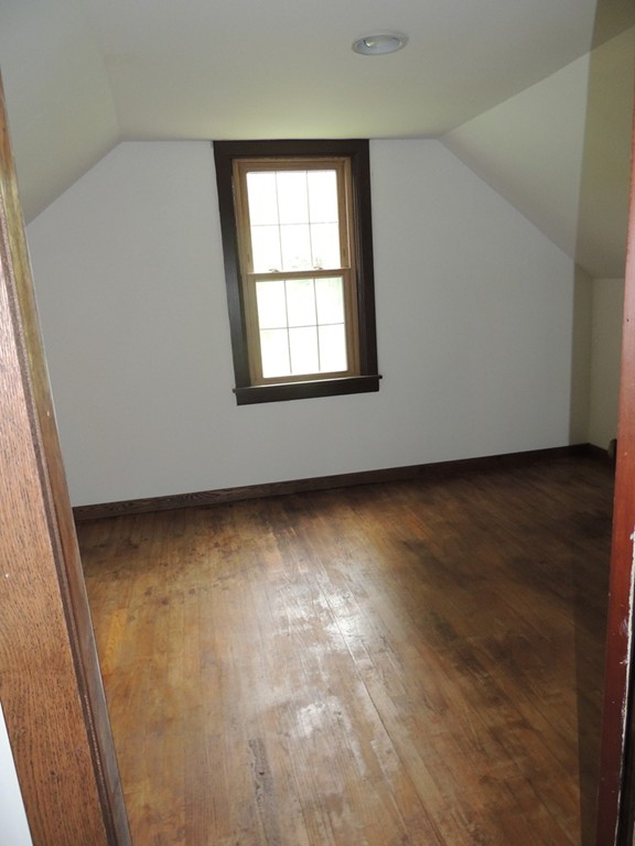 15 T Peck Road Monson, MA 01057 - Photo 19 of 24