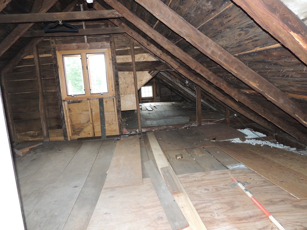 15 T Peck Road Monson, MA 01057 - Photo 20 of 24