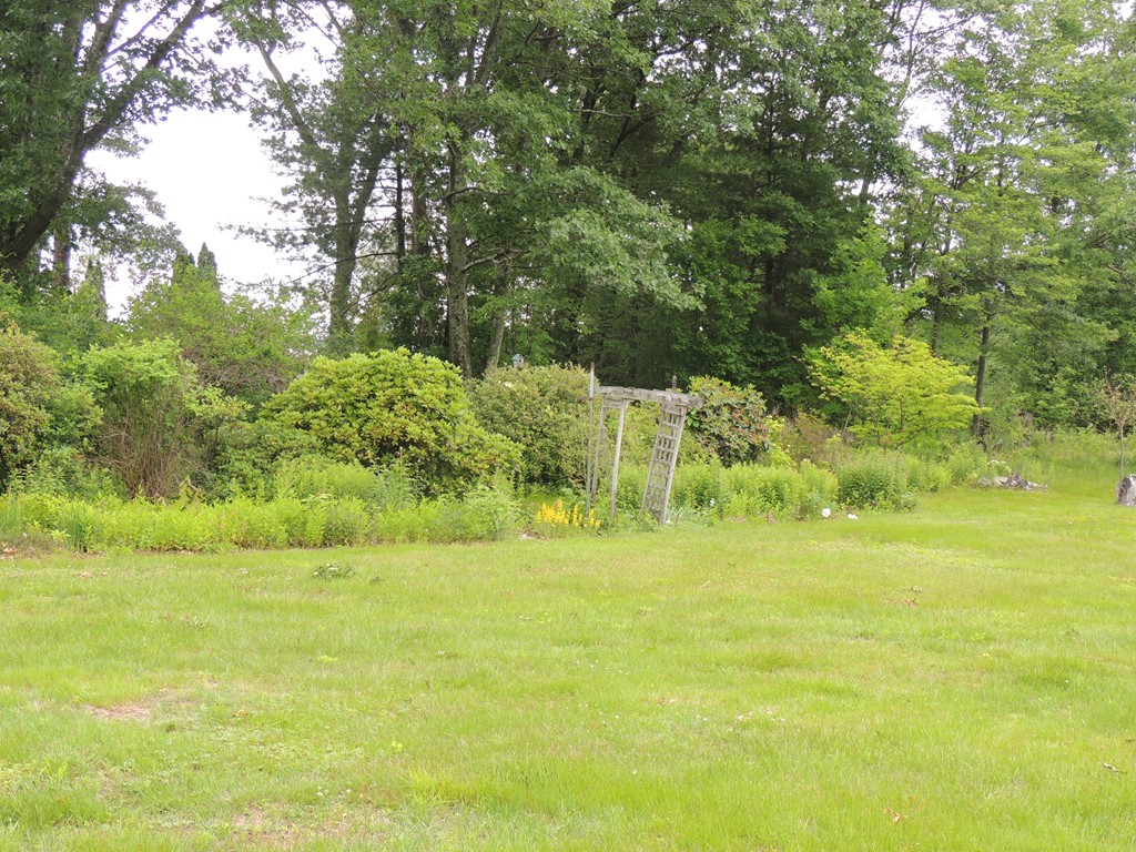 15 T Peck Road Monson, MA 01057 - Photo 2 of 24