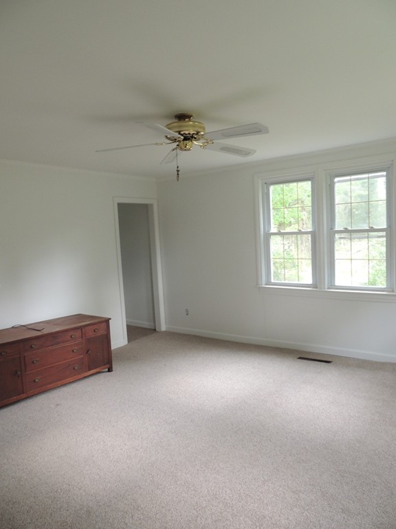 15 T Peck Road Monson, MA 01057 - Photo 21 of 24