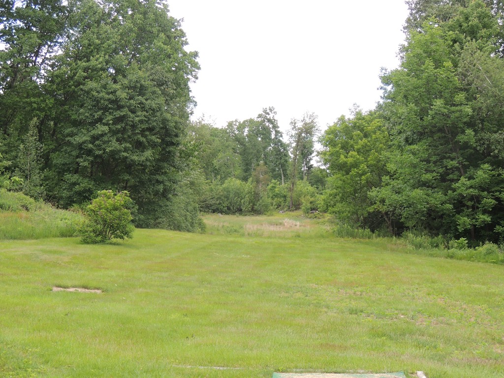 15 T Peck Road Monson, MA 01057 - Photo 6 of 24