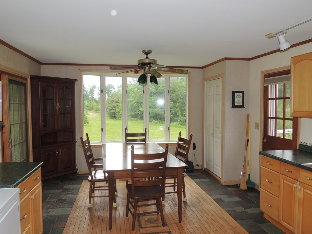 15 T Peck Road Monson, MA 01057 - Photo 7 of 24