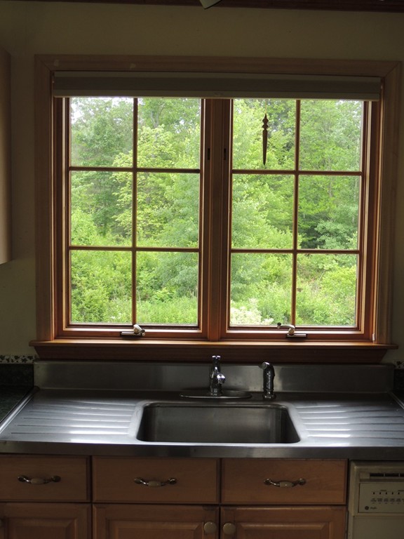 15 T Peck Road Monson, MA 01057 - Photo 8 of 24
