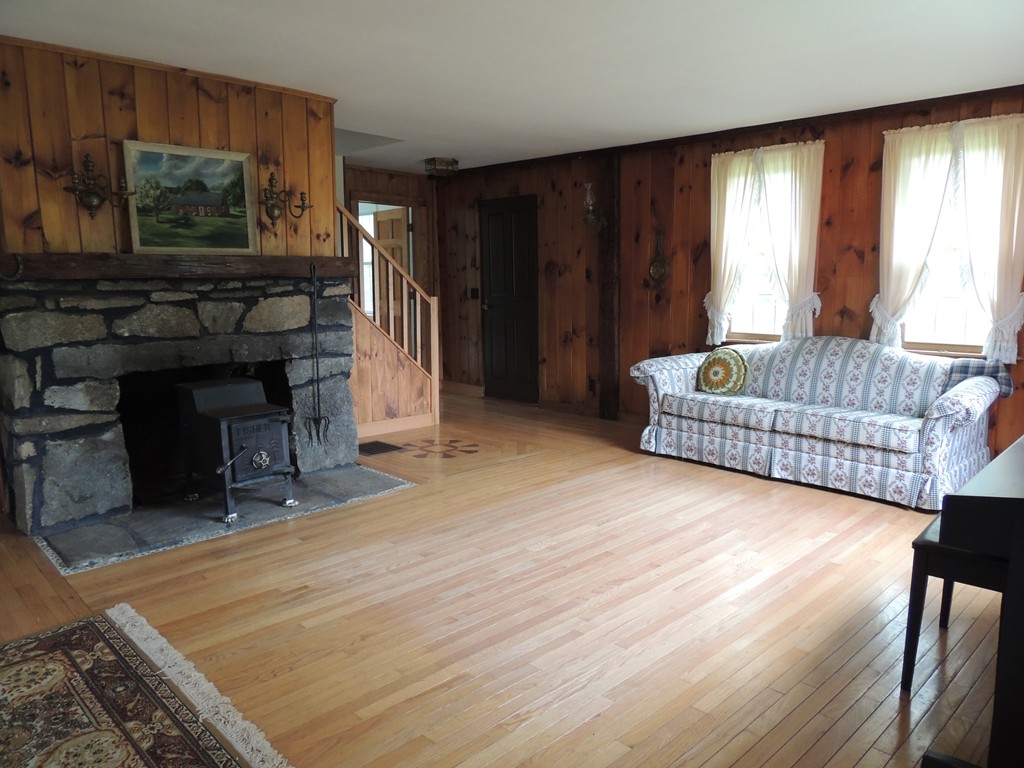 15 T Peck Road Monson, MA 01057 - Photo 10 of 24