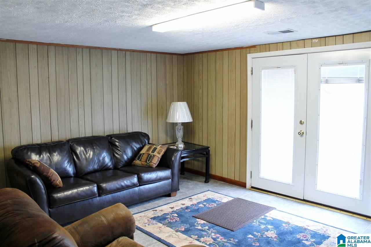 682 Blue Eye Road West Lincoln, AL 35096 - Photo 10 of 20