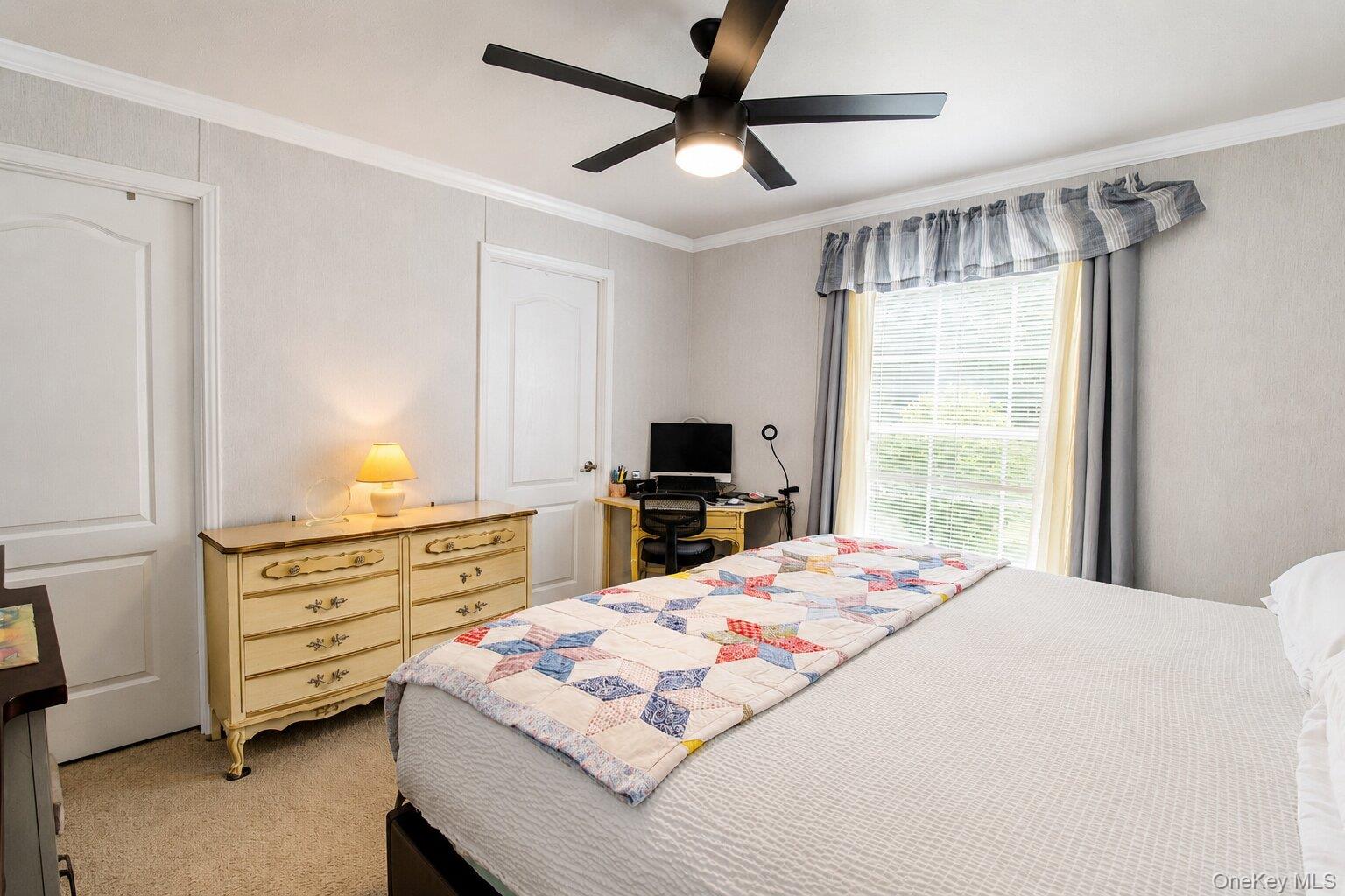 575 Creek Road, Unit 5A Poughkeepsie, NY 12601 - Photo 8 of 28