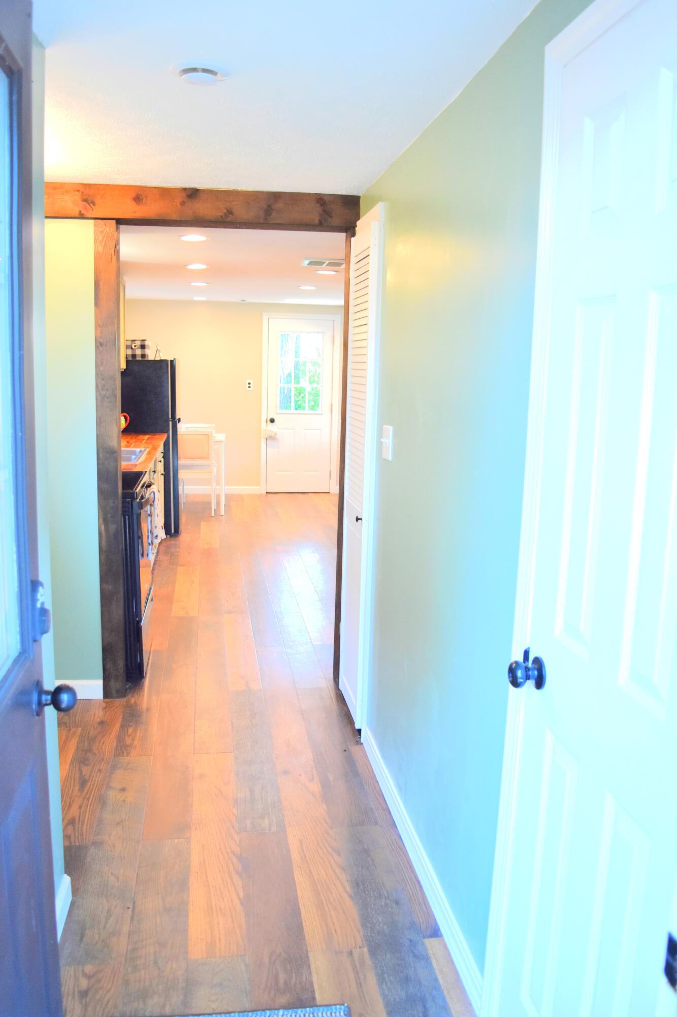 13304 Luthman Road Minster, OH 45865 - Photo 20 of 31 DSC_0024