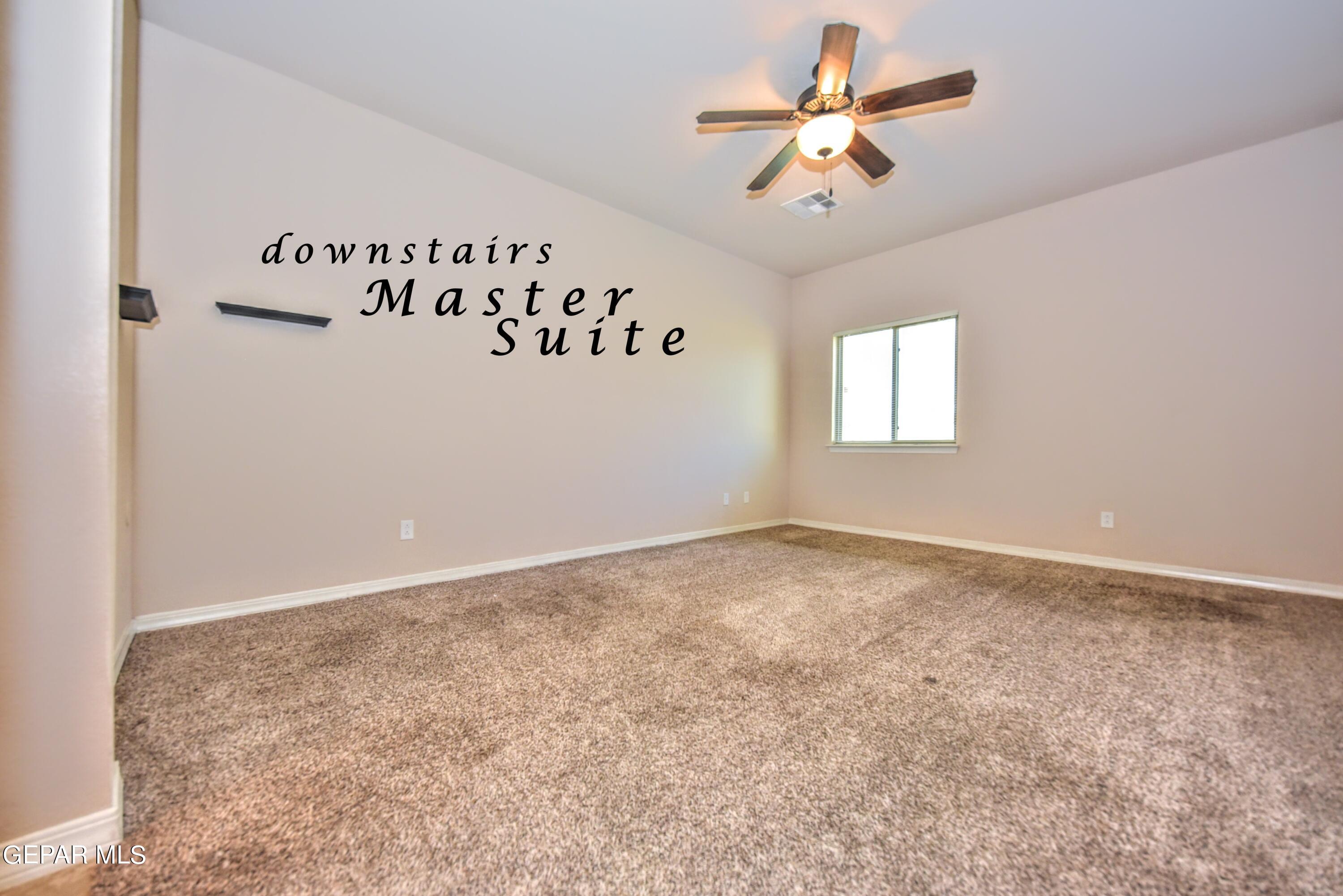 13313 Tuggle Road El Paso, TX 79928 - Photo 21 of 68 TTMaster- (26)-t