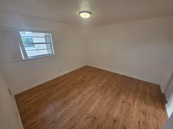 $1,500 | 3103 Northwest 3rd Avenue, Pompano Beach, FL 33064