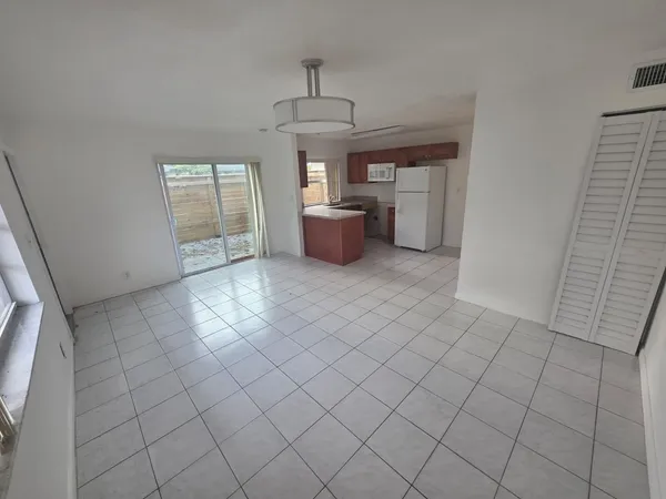 $1,500 | 3103 Northwest 3rd Avenue, Pompano Beach, FL 33064