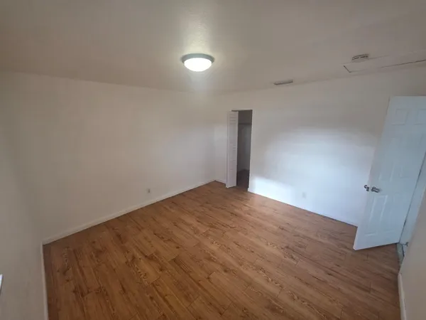 $1,500 | 3103 Northwest 3rd Avenue, Pompano Beach, FL 33064