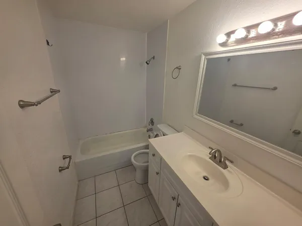 $1,500 | 3103 Northwest 3rd Avenue, Pompano Beach, FL 33064