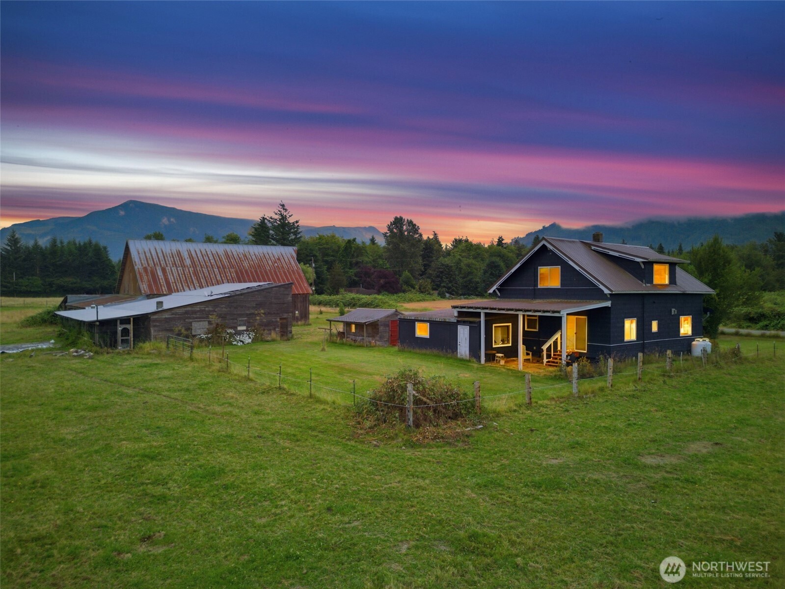 30731 Walberg Road Sedro-Woolley, WA 98284 - Photo 40 of 40 Gallery Image 40