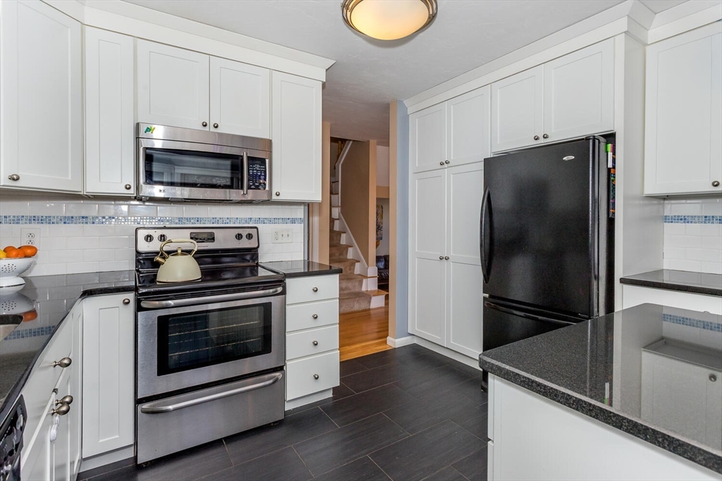 84 Walpole Street, Unit 3N Canton, MA 02021 - Photo 8 of 26 Gallery Image 8