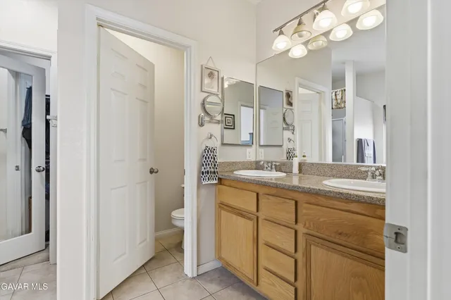 $490,000 | 44128 Westridge Drive, Lancaster, CA 93536