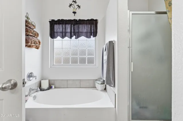 $490,000 | 44128 Westridge Drive, Lancaster, CA 93536