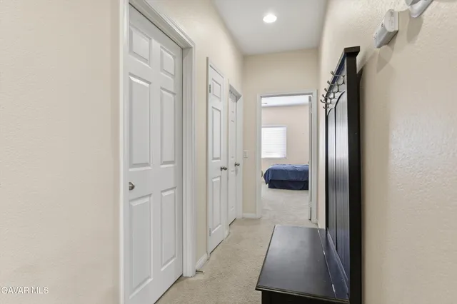 $490,000 | 44128 Westridge Drive, Lancaster, CA 93536