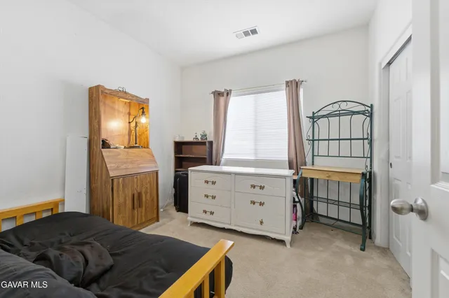 $490,000 | 44128 Westridge Drive, Lancaster, CA 93536