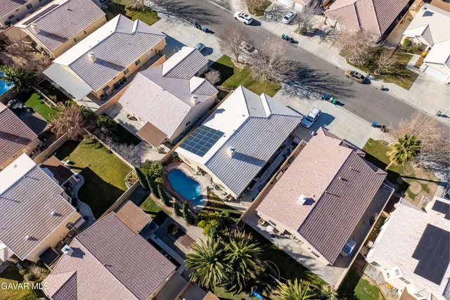 $490,000 | 44128 Westridge Drive, Lancaster, CA 93536