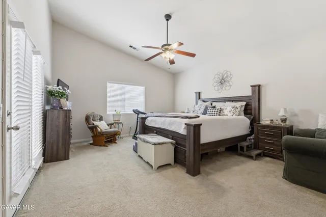 $490,000 | 44128 Westridge Drive, Lancaster, CA 93536