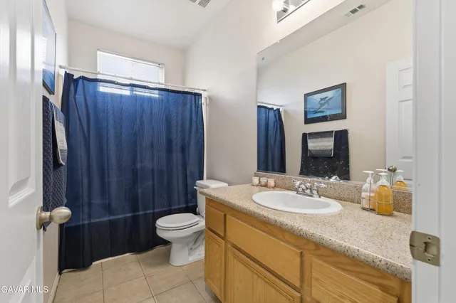 $490,000 | 44128 Westridge Drive, Lancaster, CA 93536