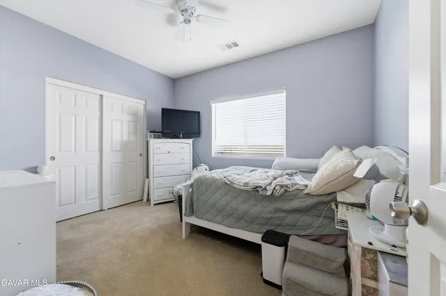 $490,000 | 44128 Westridge Drive, Lancaster, CA 93536