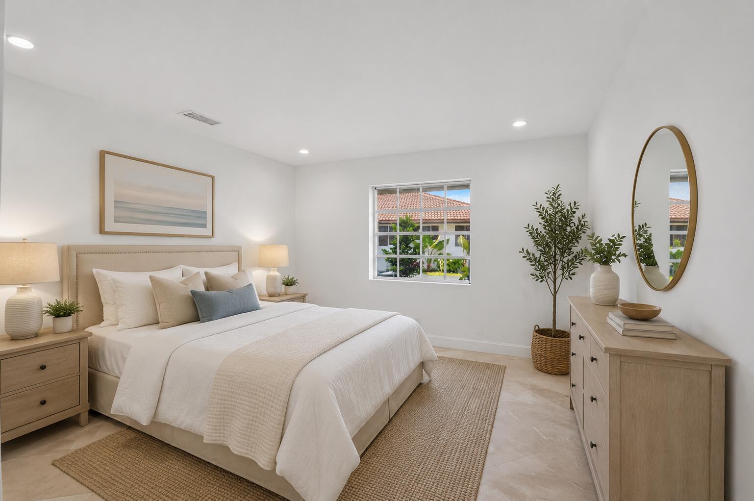 300 Northwest 42nd Street Boca Raton, FL 33431 - Photo 13 of 34 ChatGPT Image Jun 18, 2026, 08_08_29 PM