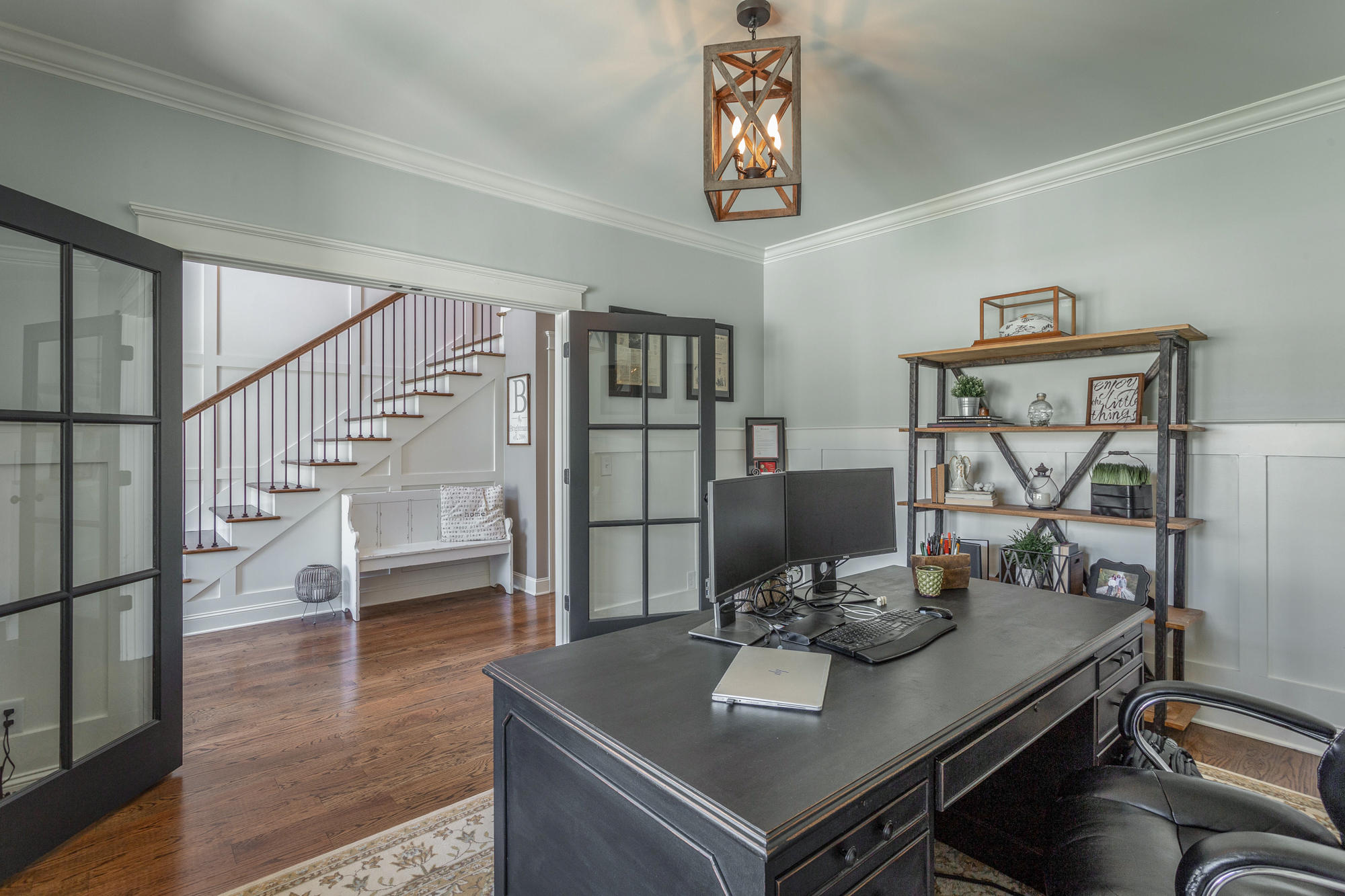 715 Live Oak Road Ringgold, GA 30736 - Photo 24 of 66 Office