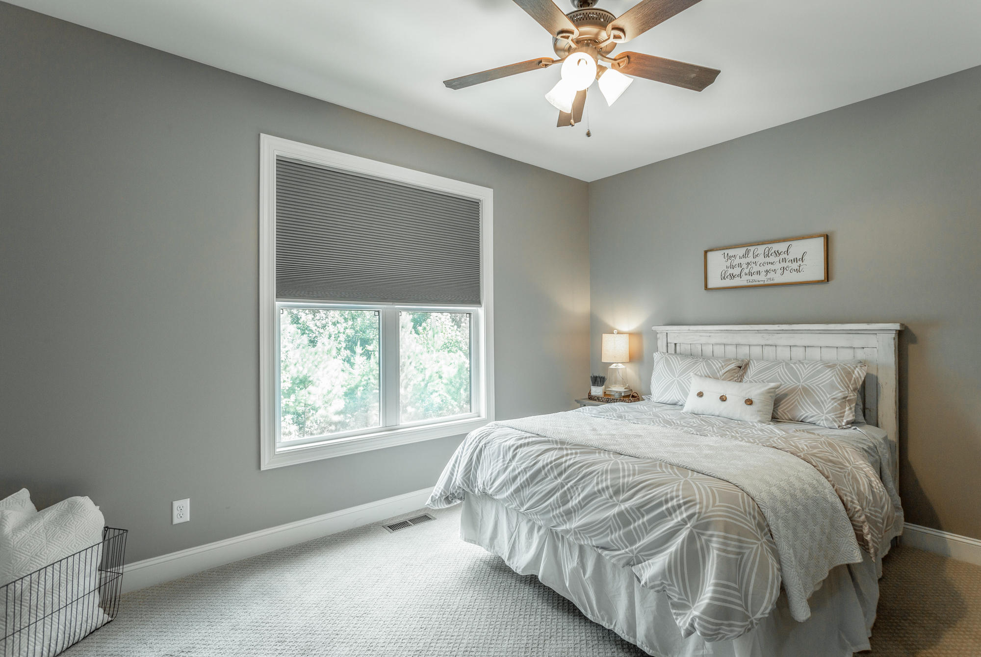 715 Live Oak Road Ringgold, GA 30736 - Photo 29 of 66 Main Level Guest Room